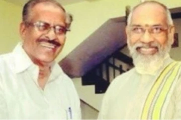 மாவையை தலைவராக ஏற்றுக்கொள்ளத் தயாராகும் விக்னேஸ்வரன்!
