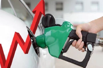 எரிபொருள் விலை உயர்வை கண்டித்துள்ள அரசாங்க கட்சிகளின் தலைவர்கள்