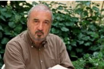 நடிகர் கமல்ஹாசனின் நண்பர் மரணம்