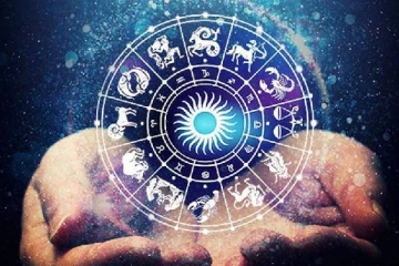 இன்றைய தினமான ஓகஸ்ட் 24ம் திகதிக்கான ராசிபலன்