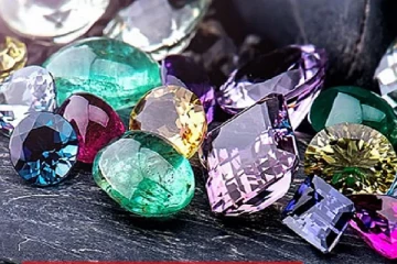 ලංකාවේ මැණික් ගැන ඔබ දන්නවද..?දන්න නොදන්න මැණික් ගැන දැනගන්න ..