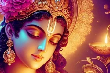 வாழ்க்கையில் நல்ல மாற்றம் அமைய இந்த நாளில் தீபம் ஏற்றுங்கள்