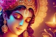 வாழ்க்கையில் நல்ல மாற்றம் அமைய இந்த நாளில் தீபம் ஏற்றுங்கள்
