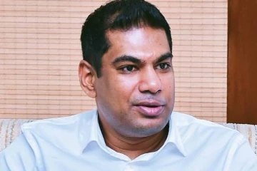 எரிசக்தி மற்றும் மின்சக்தி அமைச்சரின் விசேட அறிவிப்பு!(Video)