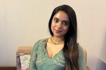 டேட்டிங் போக எவ்வளவு சார்ஜ்.. சென்னை 28 பட நடிகைக்கு தொல்லை கொடுத்த சென்னை தொழிலதிபர்