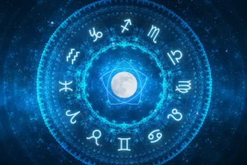 இன்றைய ராசிபலன் (06-06-2025)