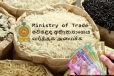 அதிக விலைக்கு அரிசி விற்பனை செய்வோருக்கு விடுக்கப்பட்டுள்ள எச்சரிக்கை