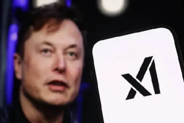 என் முதலாளி தவறான தகவல் பரப்புகிறார் - எலான் மஸ்க்கை சீண்டிய Grok AI