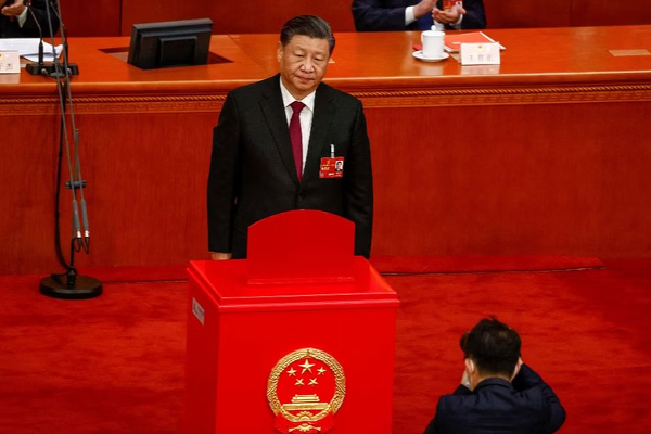xi-jinping-gets-historic-third-term-as-chinas-president xi-jinping-gets-historic-third-term-as-chinas-president