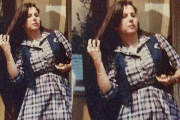 42 வருடத்துக்கு முன் காணாமல் போன பெண்.. கடைசியில் மொத்த குடும்பத்துக்கும் காத்திருந்த சோகம்! | Canada Woman Missing For 42 Years Before Her Death