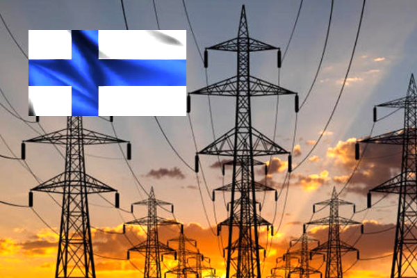 Finland wireless electricity experiment, No wires power transmission Finland, Wireless power technology 2026, Finland energy innovation news, Electromagnetic wireless charging Finland, Future of electricity distribution, Wireless electricity research Europe, Finland Aalto University wireless power, Magnetic induction energy Finland, Next-gen energy solutions Finland