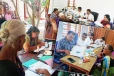 களுவாஞ்சிகுடியில் காணாமல்போன ஆட்கள் பற்றிய அலுவலகம் விசாரணை!