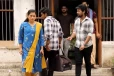 நிலா வீட்டைவிட்டு சென்றதால் சோழன் எடுத்த அதிரடி முடிவு, ஷாக்கில் குடும்பத்தினர்... அய்யனார் துணை சீரியல் எபிசோட்