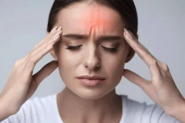 தலைவலி, வயிற்று வலி இரண்டையும் சுலபமாக தீர்க்கும் மருந்து!
