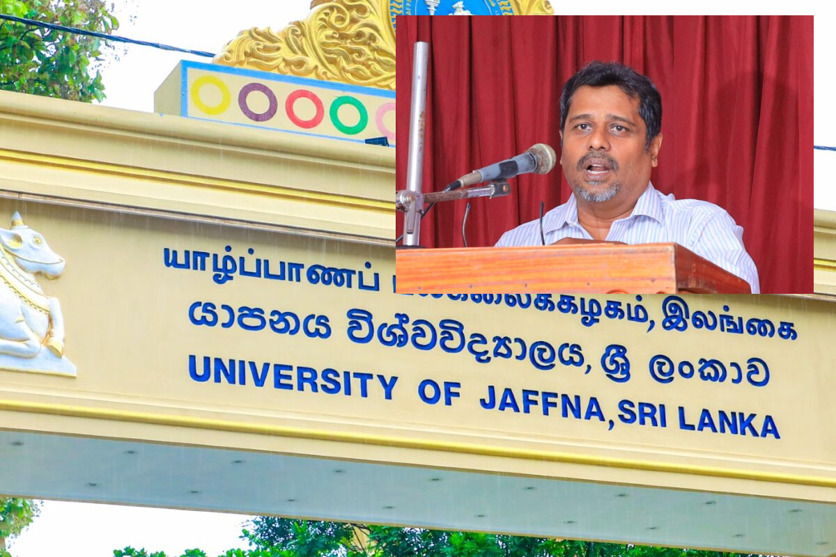 பேராசிரியர் ரகுராம் மீதான அவதூறு கூற்றுகளை அகற்ற வேண்டும்! நீதிமன்றம் அதிரடி உத்தரவு | Defamatory Statement Against Professor Raghuram
