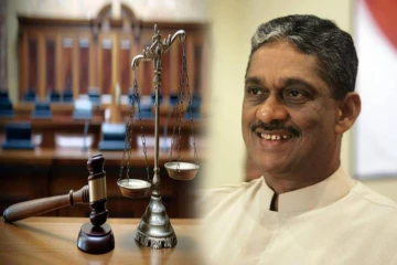 பொன்சேகா மீதான தாக்குதல் முயற்சி! சந்தேகநபரின் பிணைக்கு எதிராக சட்டமா அதிபர் உயர் நீதிமன்றத்தில் மேன்முறையீடு