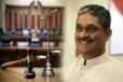 பொன்சேகா மீதான தாக்குதல் முயற்சி! சந்தேகநபரின் பிணைக்கு எதிராக சட்டமா அதிபர் உயர் நீதிமன்றத்தில் மேன்முறையீடு