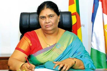 வடமாகாண ஆளுநரின் உரையை வரவேற்கின்றது இலங்கை தமிழர் ஆசிரியர் சங்கம்