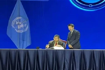 சைபர் குற்றங்களுக்கு எதிராக இலங்கையின் அடுத்த கட்ட நகர்வு