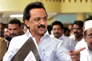 ''தவறு செய்தால் கண்டிப்பா நடவடிக்கை '' -அமைச்சர்களுக்கு எச்சரிக்கை விடுத்த முதல்வர்