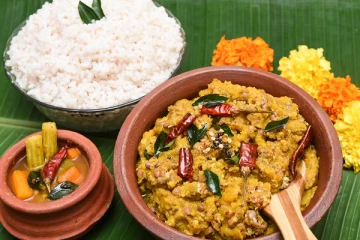 වෙනත් බදුන් වලට වඩා මැටි බදුන් වල ආහාර පිසීමේ වාසි..?