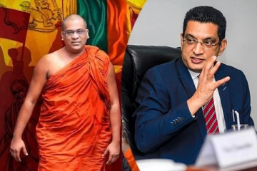 நாட்டில் இருப்பது ஒரே நாடு ஒரே சட்டமா? ஒரு ஆளுக்கு ஒரு சட்டமா?