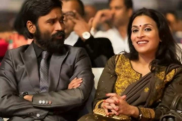 மாமியாரின் மந்திர வலையில் விழாத தனுஷ்… அடுத்தடுத்து அடித்த ஜாக்பாட் !