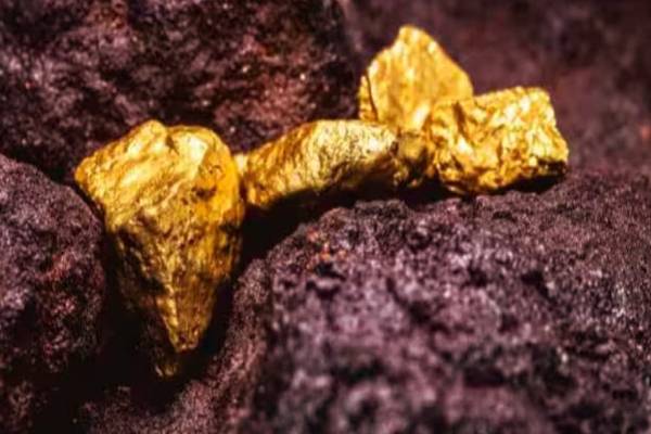 இந்தியாவில் எங்கே அதிகமாக தங்கம் உற்பத்தி செய்யப்படுகின்றது? | Where Is The Most Gold Produced In India