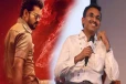 “ஜனநாயகன்” படத்தில் நடித்ததற்கு என்ன காரணம்? அமைச்சர் அருண்ராஜ் விளக்கம்