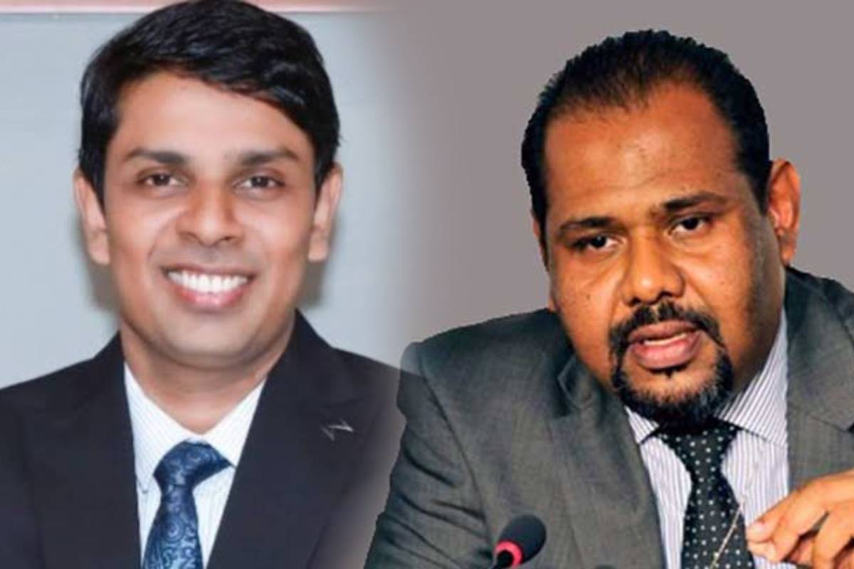 தையிட்டி - பவானி வீதி தொடர்பில் வலி. வடக்கு பிரதேச சபையில் எடுக்கப்பட்ட தீர்மானம் | Police Spport In Release Thaiyiddy Bhavani Road
