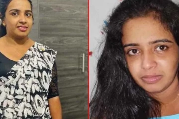 கணேமுல்ல சஞ்சீவ கொலை ; தலைமறைவான இஷாரா செவ்வந்தி உட்பட ஐவர் அதிரடியாக கைது