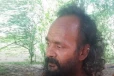 රතුගල ආදිවාසී නායකයා අභාවප්‍රාප්ත වෙයි