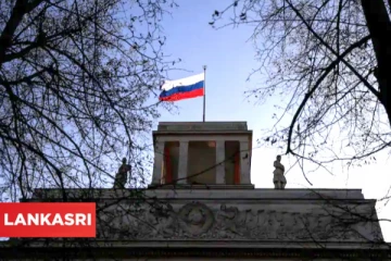 'ரஷ்யாவின் செயலை ஏற்றுக்கொள்ளமுடியாது' பழிக்குப் பழி வாங்கிய ஐரோப்பிய நாடுகள்!