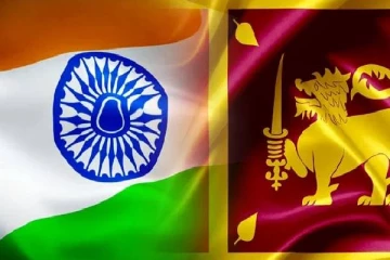 இலங்கையுடனான இராணுவ உறவுகளை வலுப்படுத்த இந்தியா எதிர்பார்ப்பு