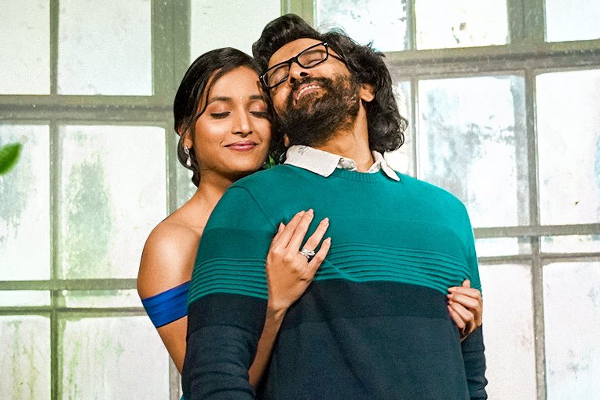 3 மணி நேரத்தை தாண்டும் கோப்ரா ரன்டைம்! முக்கிய காட்சியை வெட்டிய சென்சார் போர்டு | Cobra Censored Runtime More Than Three Hours 3 மணி நேரத்தை தாண்டும் கோப்ரா ரன்டைம்! முக்கிய காட்சியை வெட்டிய சென்சார் போர்டு | Cobra Censored Runtime More Than Three Hours