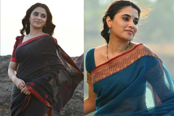 நடிகை பிரியங்கா மோகன் இப்போ எங்க போயிருக்காங்க தெரியுமா? புகைப்படங்கள்.. | Priyanka Mohan Visit Dubaid Grand Mosque