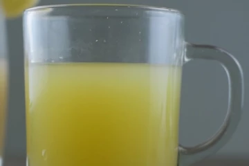 ஒரே வாரத்தில் மெல்லிடை வேண்டுமா? இந்த ஒரே ஒரு இயற்கை சாறு போதும்