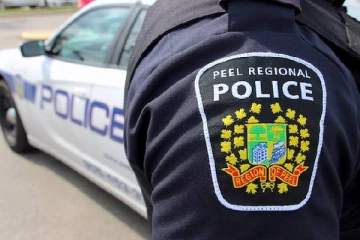 கனடாவை உலுக்கிய சம்பவத்தில் முக்கிய திருப்பம்: சிக்கிய இளைஞர்