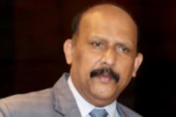 கோட்டாபயவின் தலைமையில் முற்றாக ஒழிப்போம்! பாதுகாப்பு அமைச்சின் செயலர் சபதம்