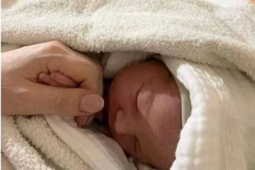 உக்ரைன் - ரஷ்ய போரில் துடித்த நிறைமாத கர்ப்பிணி.... நொடியில் கேட்ட அலறல் சத்தம்!