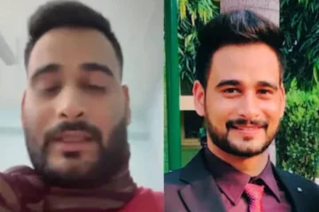 மனைவி டார்ச்சர்; ஆண்களை பற்றி யோசிங்க - TCS ஊழியர் தற்கொலை!