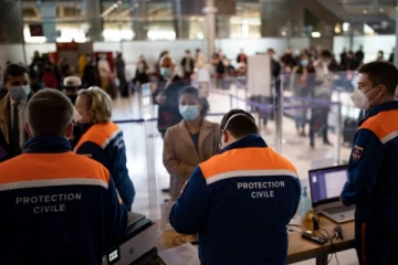 விசா தொடர்பில் ஒரு நாட்டு மாணவர்களுக்கும் ஆய்வாளர்களுக்கும் பிரான்ஸ் அளித்துள்ள மகிழ்ச்சியான செய்தி