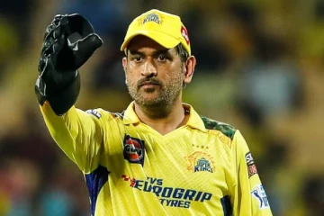 தோனியின் ஒட்டு மொத்த சொத்து மதிப்பு எவ்வளவு தெரியுமா...!