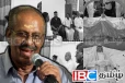 மாவையின் இறப்பிற்கு வழிவகுத்த உண்மையான காரணம் : அம்பலமாகும் தகவல்கள்