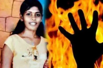 கைக்குழந்தையுடன் காணாமல்போன கோண்டாவில் யுவதி! எரித்துக் கொலை செய்த காதலன் - வெளிவந்த அதிர்ச்சித் தகவல்