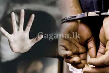 පෙම්වතියන්ට බරපතළ ලිංගික හිංසන සිදු කළ පාසල් පෙම්වතුන්..