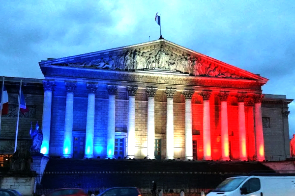 France tokenised stock exchange, Europe blockchain trading platform, Lightning Stock Exchange Lise, Tokenised IPOs in Europe, Distributed Ledger Technology DLT, European digital securities market, Lise stock exchange launch 2025, France blockchain financial system, Tokenisation in capital markets, EU DLT Pilot Regime stock trading France tokenised stock exchange, Europe blockchain trading platform, Lightning Stock Exchange Lise, Tokenised IPOs in Europe, Distributed Ledger Technology DLT, European digital securities market, Lise stock exchange launch 2025, France blockchain financial system, Tokenisation in capital markets, EU DLT Pilot Regime stock trading