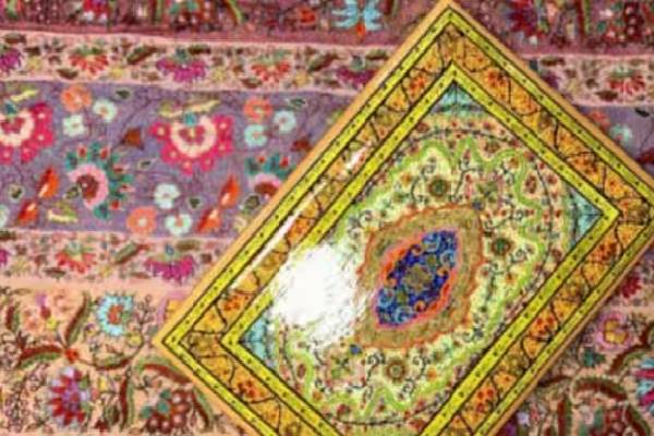 இந்திய தலைவர்கள் வழங்கிய விலையுயர்ந்த பரிசுகள்! பட்டியலை வெளியிட்ட அமெரிக்க அரசு | Indias Gifts To Us Leaders State Releases The List இந்திய தலைவர்கள் வழங்கிய விலையுயர்ந்த பரிசுகள்! பட்டியலை வெளியிட்ட அமெரிக்க அரசு | Indias Gifts To Us Leaders State Releases The List