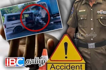 வாகனங்கள் நேருக்கு நேர் மோதி கோர விபத்து - அதிகரிக்கும் பலி எண்ணிக்கை