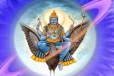 பெண் ஜாதகப்படி சனி பகவான் தரும் களத்திர தோஷமும் திருமண தாமதமும்..